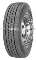 Goodyear KMax S ()